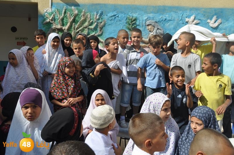 zahra2 lud 114 (46).JPG